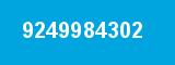 9249984302 9249984302
