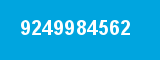9249984562