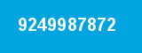 9249987872