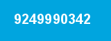 9249990342 9249990342