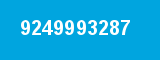 9249993287
