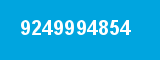 9249994854