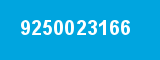9250023166