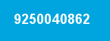 9250040862