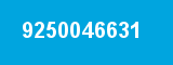 9250046631