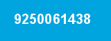9250061438