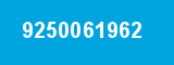 9250061962