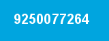 9250077264