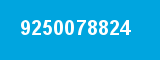 9250078824 9250078824