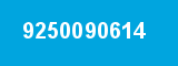 9250090614