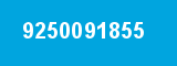 9250091855