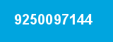 9250097144