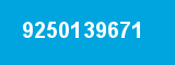 9250139671