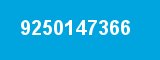 9250147366
