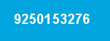 9250153276