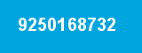 9250168732 9250168732