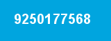 9250177568