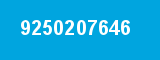 9250207646