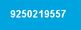 9250219557