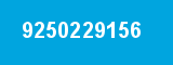 9250229156