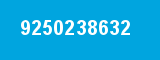 9250238632