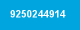 9250244914 9250244914