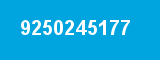 9250245177