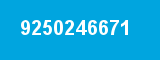 9250246671