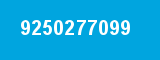 9250277099