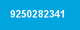 9250282341 9250282341