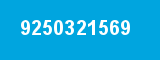 9250321569