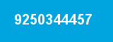 9250344457