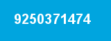 9250371474 9250371474