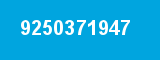 9250371947 9250371947