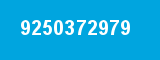 9250372979