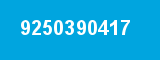 9250390417