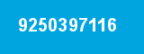 9250397116 9250397116