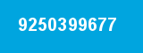 9250399677