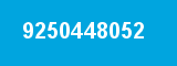 9250448052 9250448052