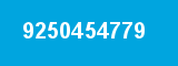 9250454779 9250454779