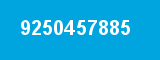 9250457885 9250457885