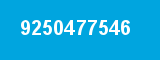9250477546