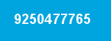 9250477765 9250477765