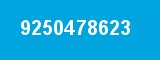 9250478623