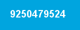 9250479524 9250479524