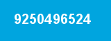 9250496524
