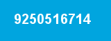 9250516714