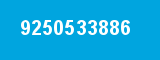 9250533886