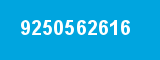9250562616