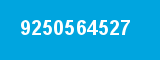 9250564527